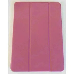 BNIB JETech Pink IPad Cover for iPad 6/5